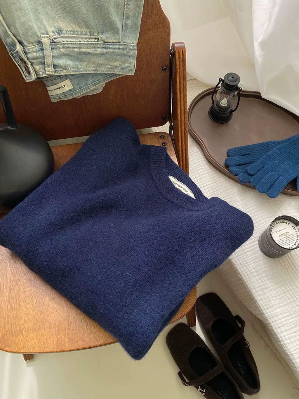 image_B6C6B472-EEBC-4C0B-8E15-FBF8397A8C5F_1757831995