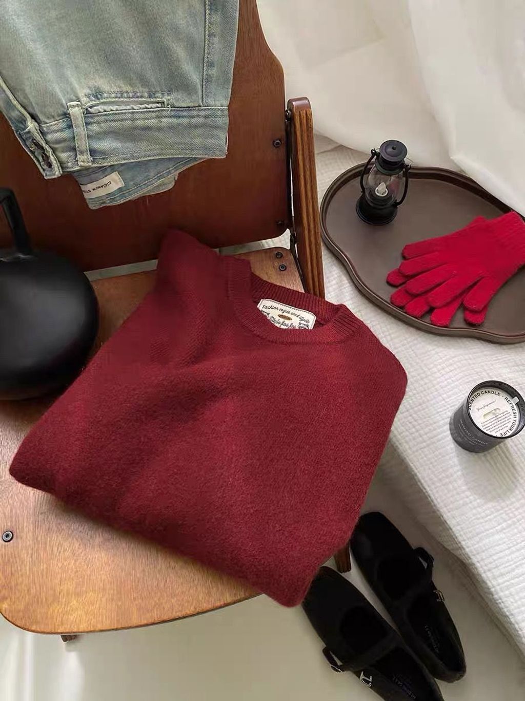 image_25BD74A8-C16A-4668-90D0-D02612D7403A_1757831995