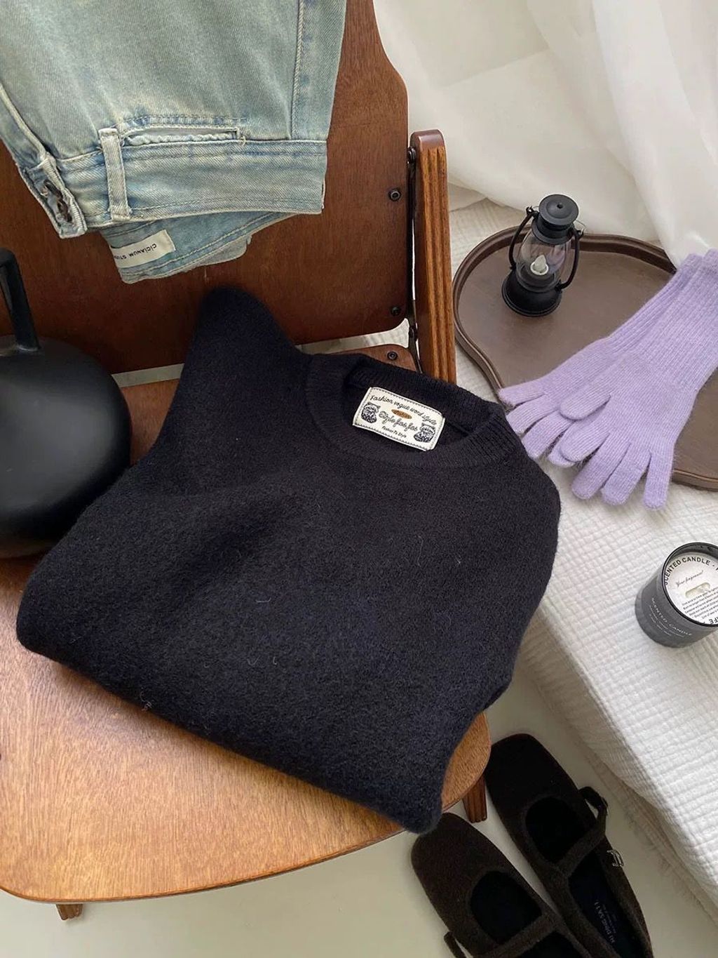 image_58FD6D3D-4FC9-4EE0-9745-FCD712A31C42_1757831995