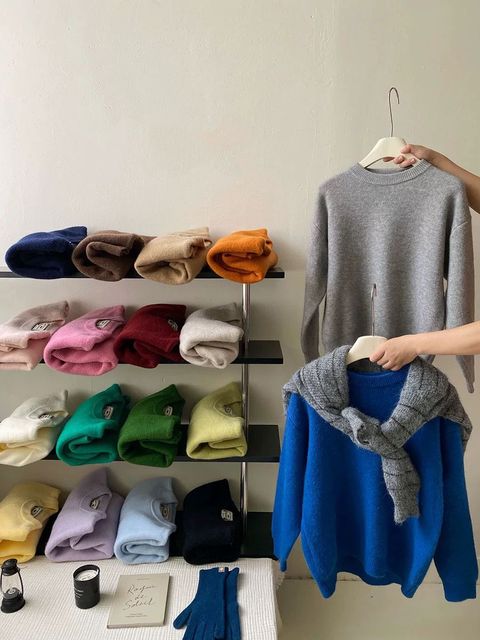 image_7DF879FF-A8B8-4C37-8FA9-7A8C2A7F65EE_1757831995