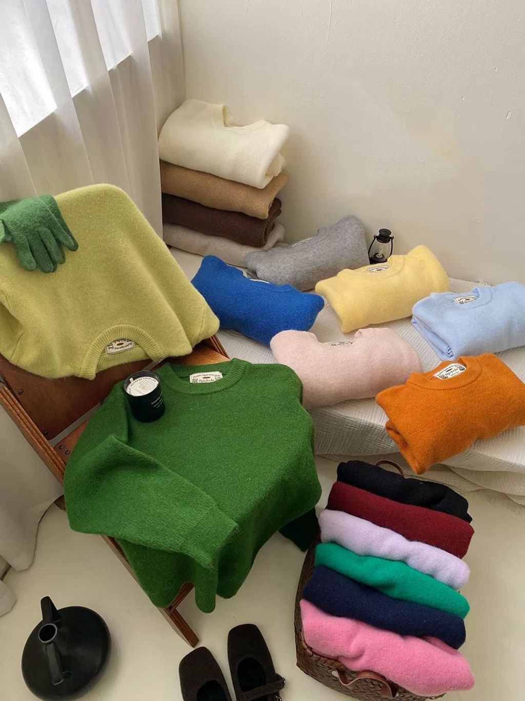 image_8E3CF30C-DF5D-49F5-9F5D-F89BD0B6C85B_1757831995