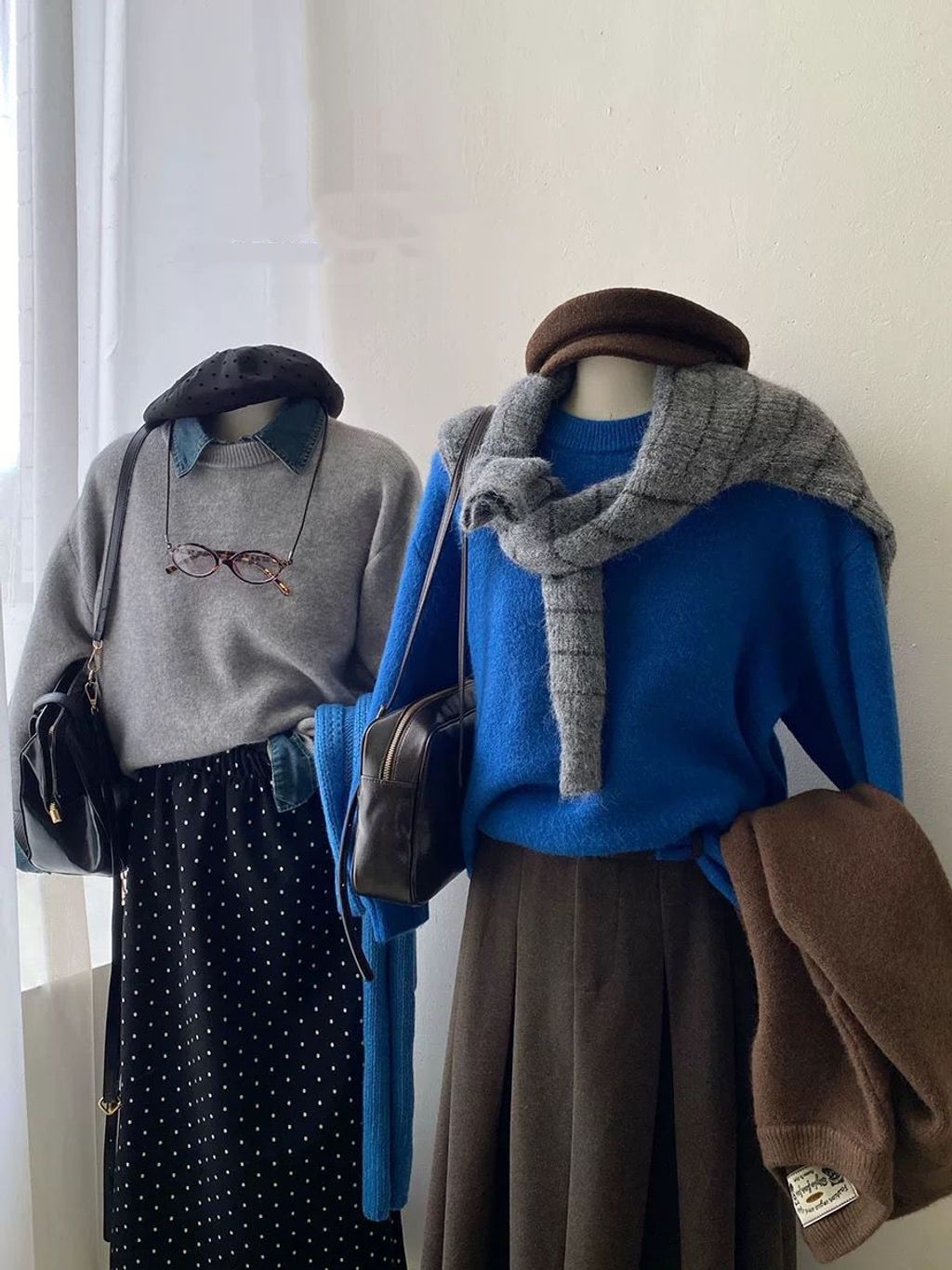 image_326E5B95-0893-49E6-B7D0-463CB488C91E_1757831995