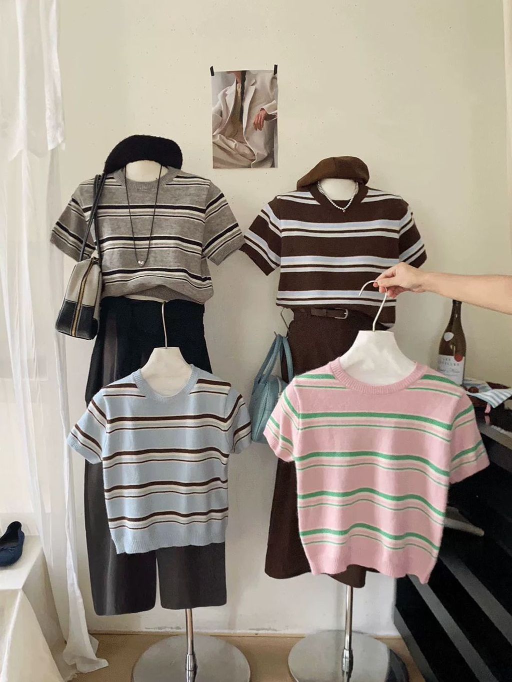 image_6DE528B7-9326-4206-9DAC-512B797F851B_1757835253