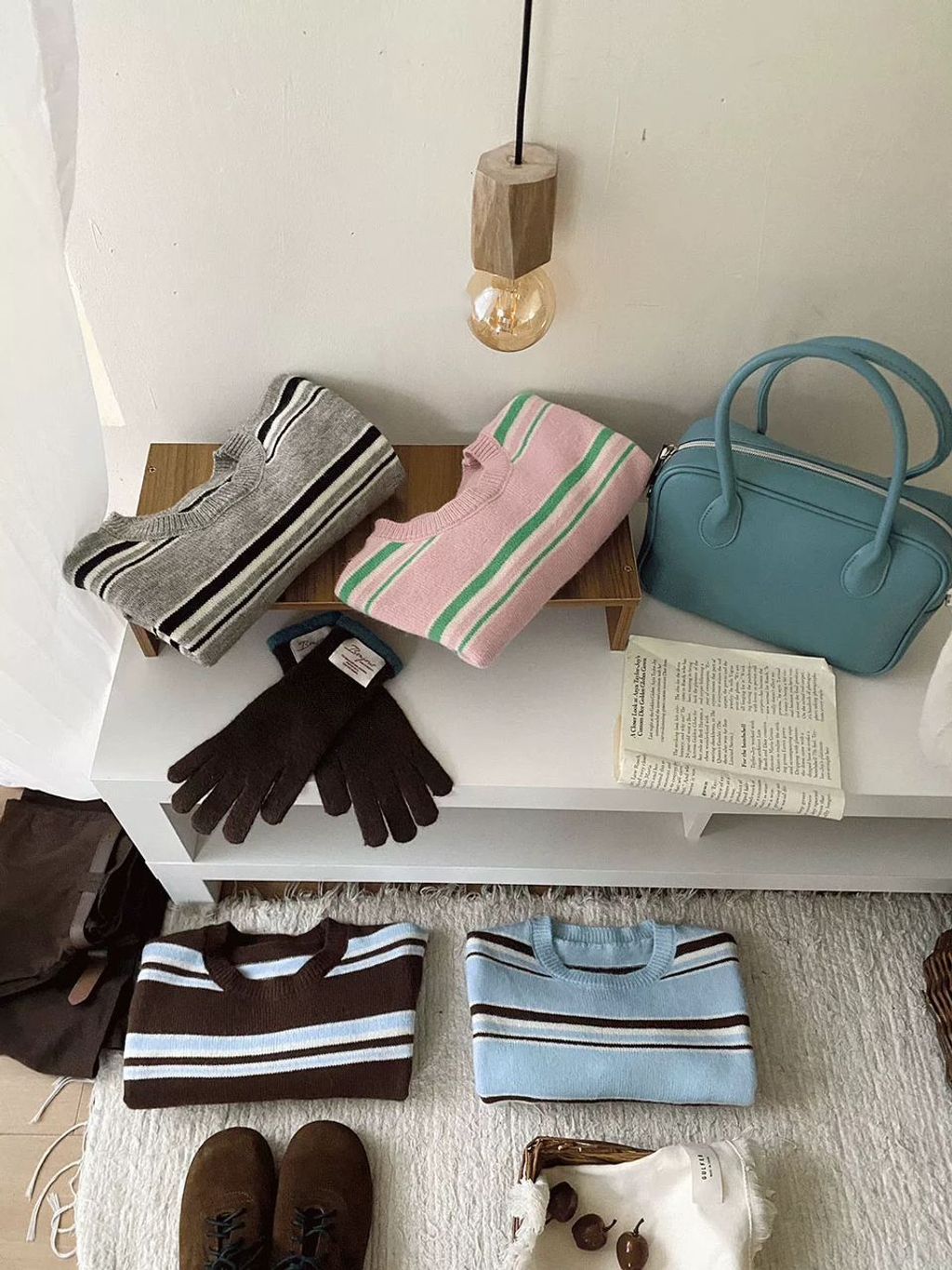 image_7AAF3D18-D513-41E8-AA4B-80A1112393C0_1757835253