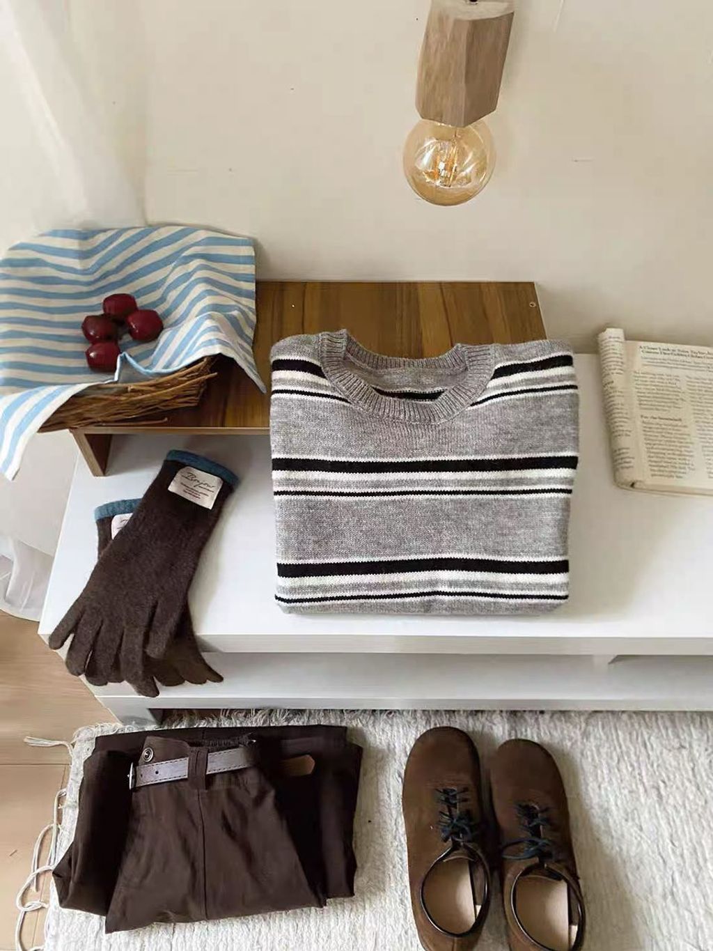 image_D8E91EA5-DA75-4CA7-9D34-B63B07AF062B_1757835253