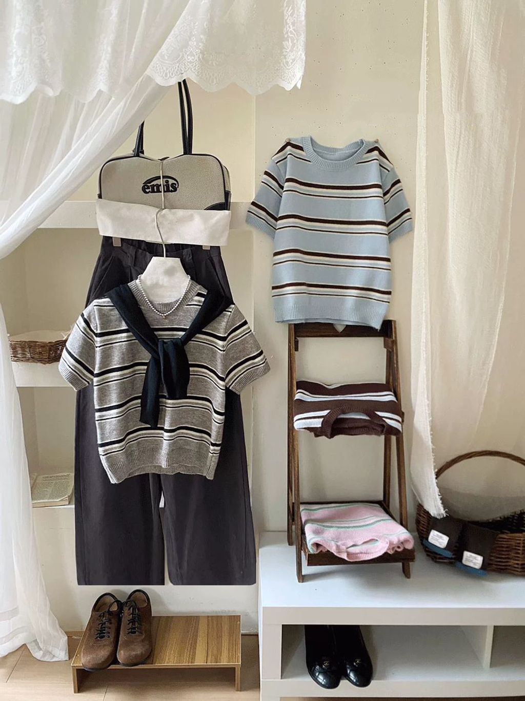 image_CF354D5F-8045-4D49-B980-87D47DB33579_1757835253