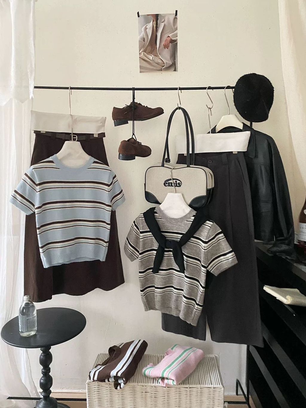 image_62B628B1-0C80-4AC8-8F29-A1016404AEF8_1757835253