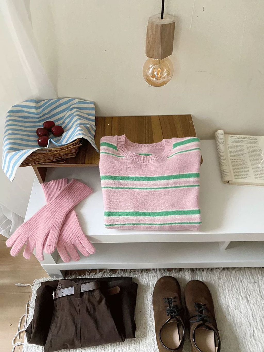 image_E2568116-1309-4F3C-B8A5-1D6F69F68F5E_1757835253