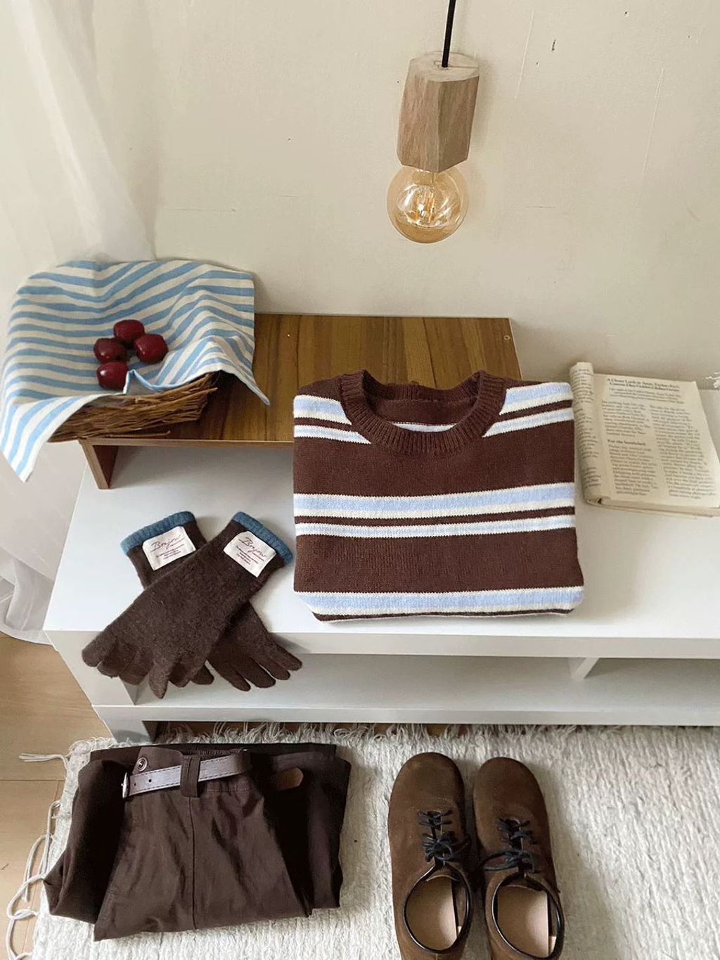 image_4BE83B33-BAFD-4DAC-BE64-888A22EA3F9A_1757835253