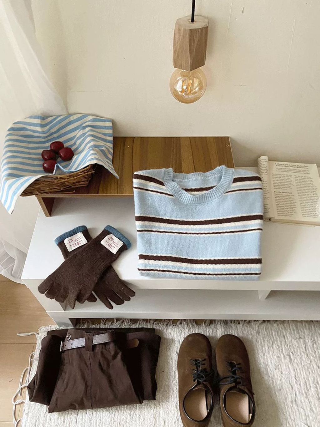 image_2F1F1008-1E53-47CF-841D-00AA90F4ACBC_1757835253