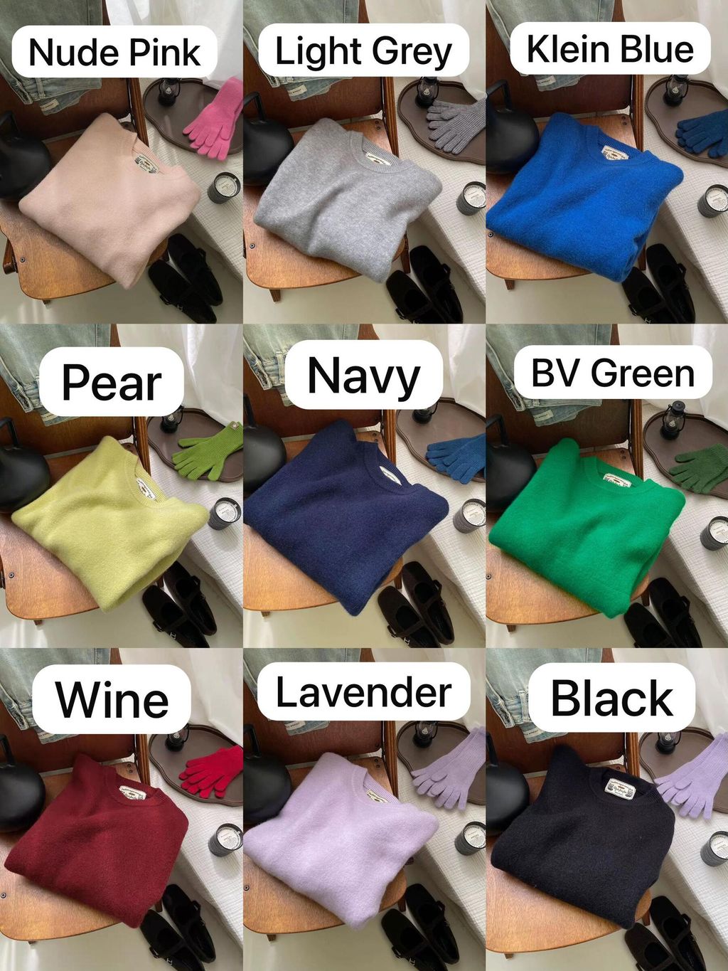 image_FBA951CD-48A4-458E-BB32-242FEA4500C9_1757835815