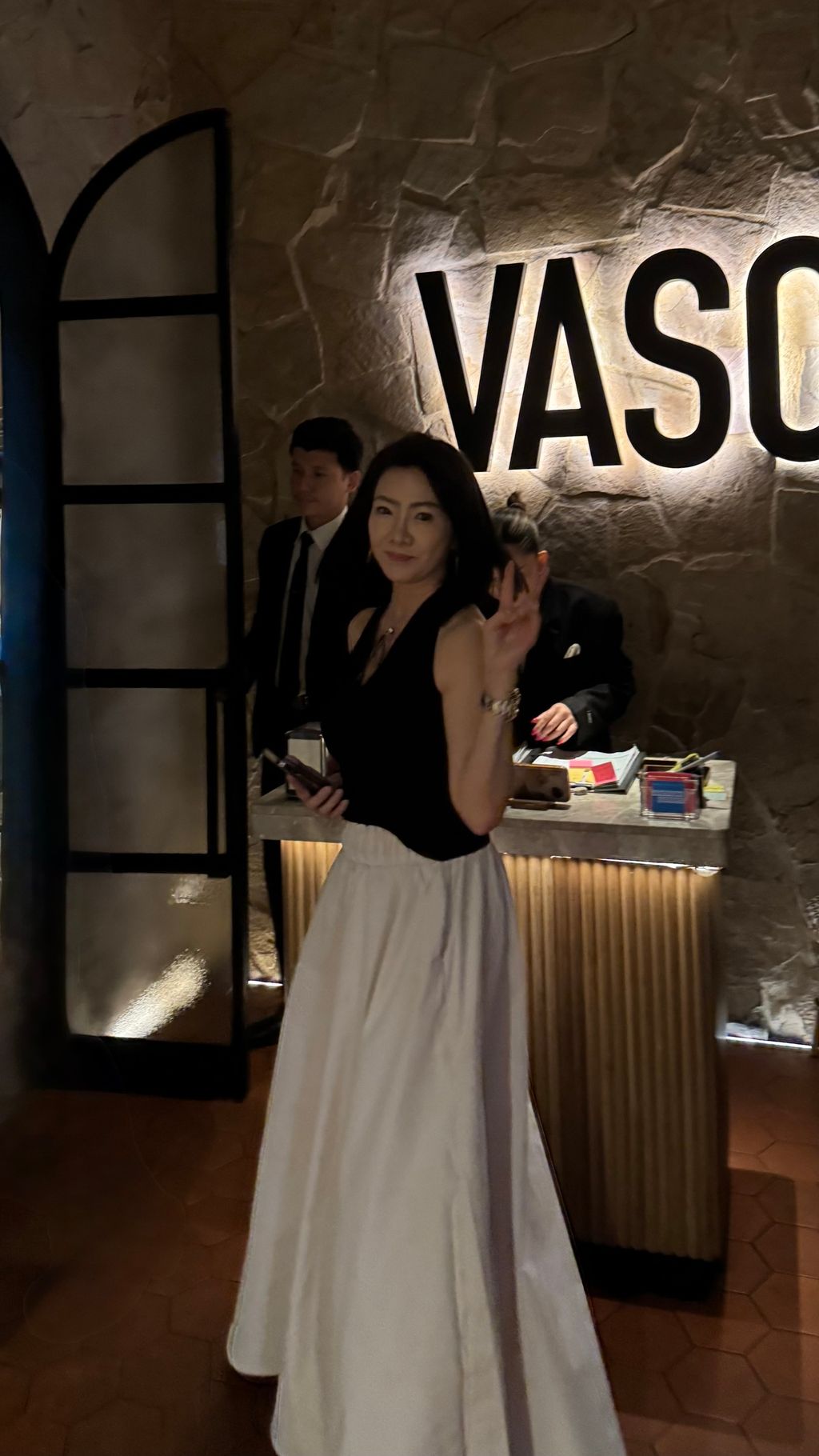 image_49ACB459-9A84-4578-A786-125C97BF65CD_1757924857