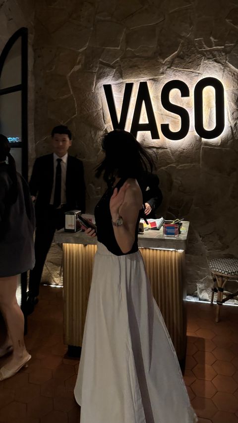 image_6EC2952E-805F-41BE-A2FA-16B2235A1E75_1757924857