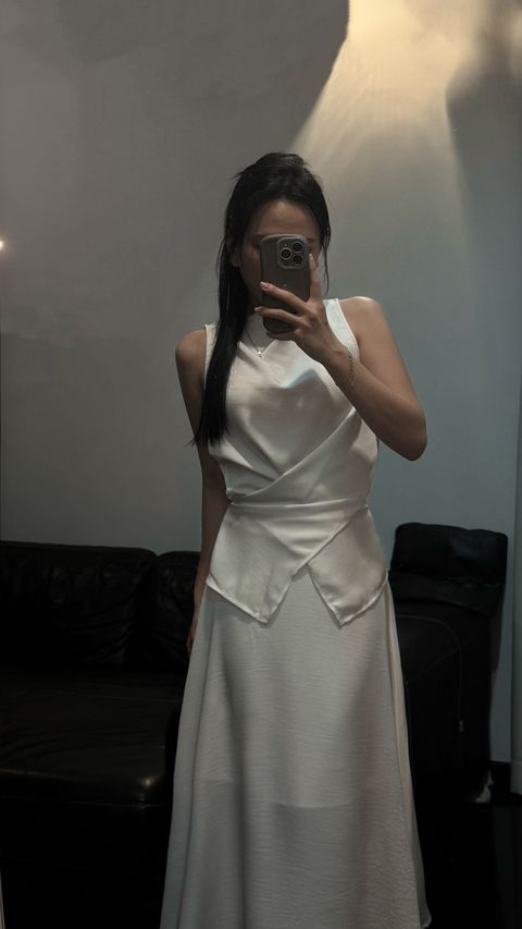 image_B7C5DF2D-615C-4541-9AC3-EABDF5C0903B_1757930212