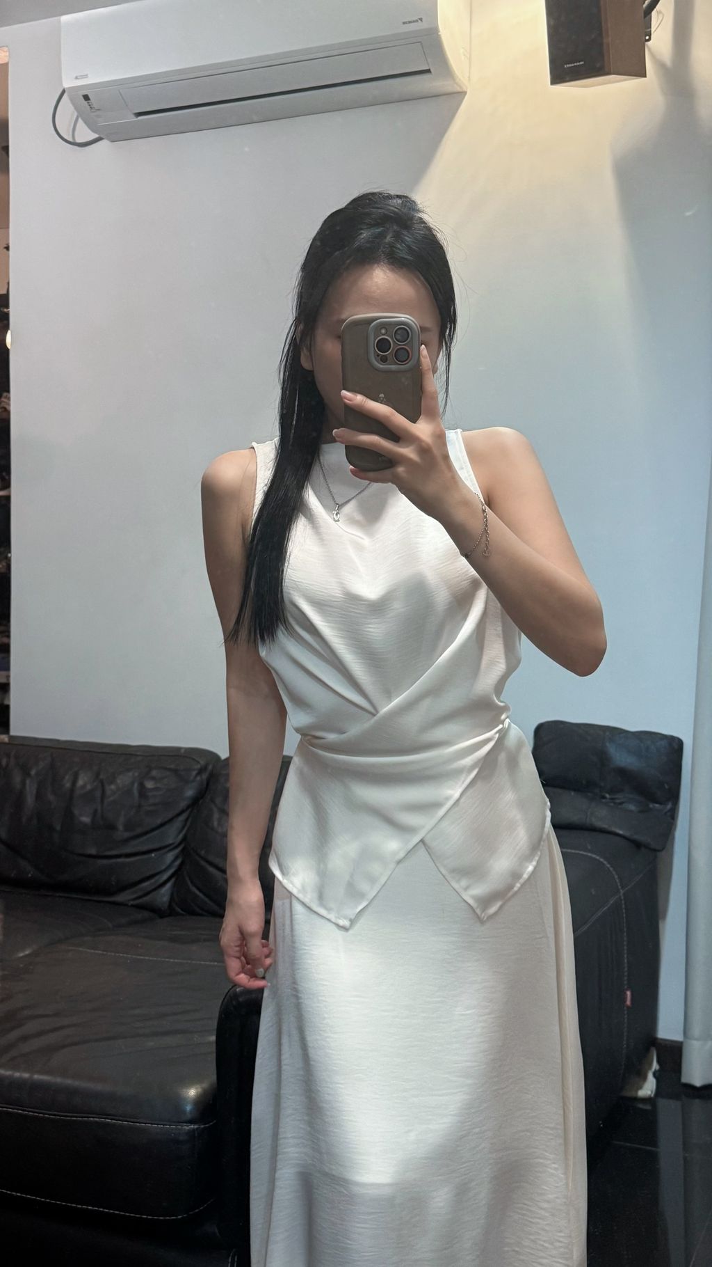 image_2BF30DB3-4CC8-410D-A6D9-118B28F5B96C_1757930212