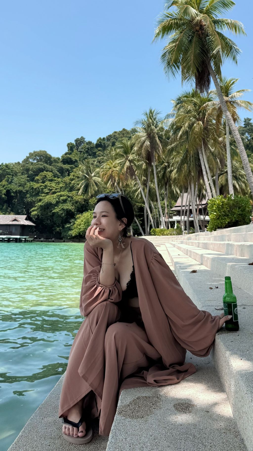 image_7F311594-296F-42EC-96D7-65382A87F843_1757934043