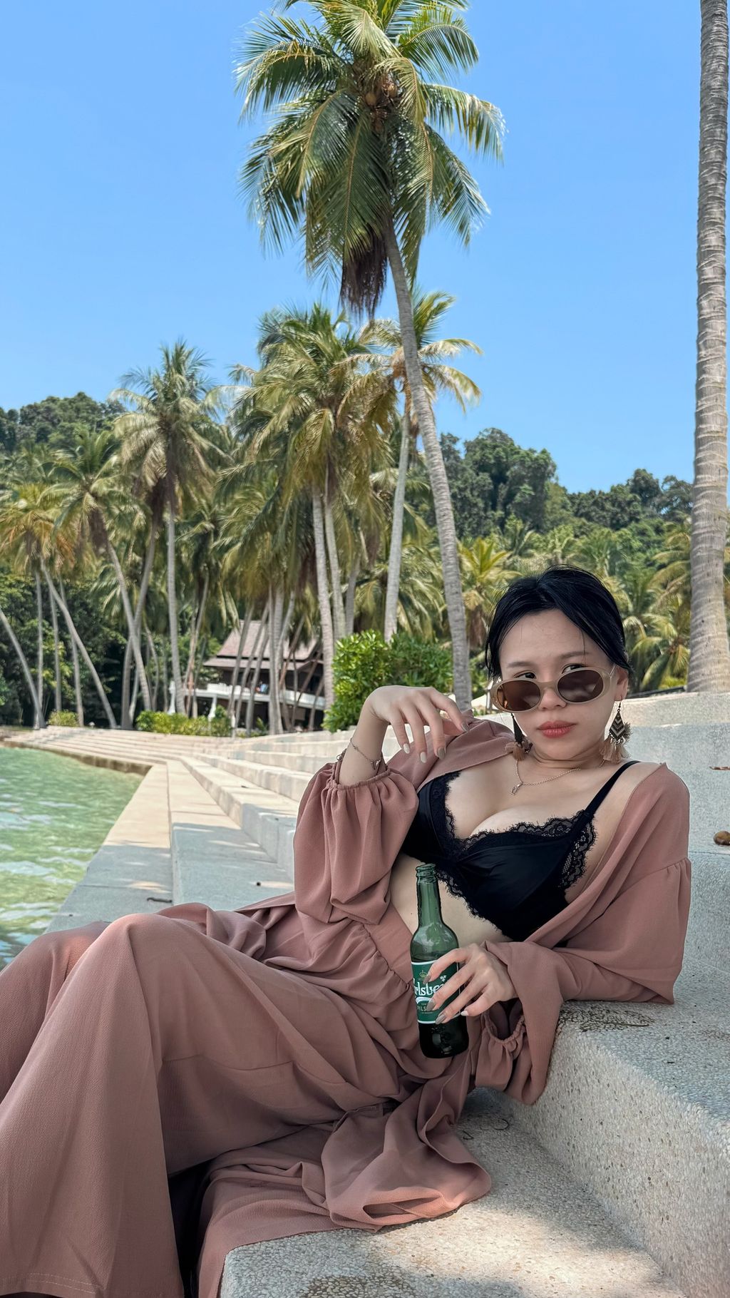 image_29055864-3E91-4867-91E9-9DFD2F4F99A2_1757934043