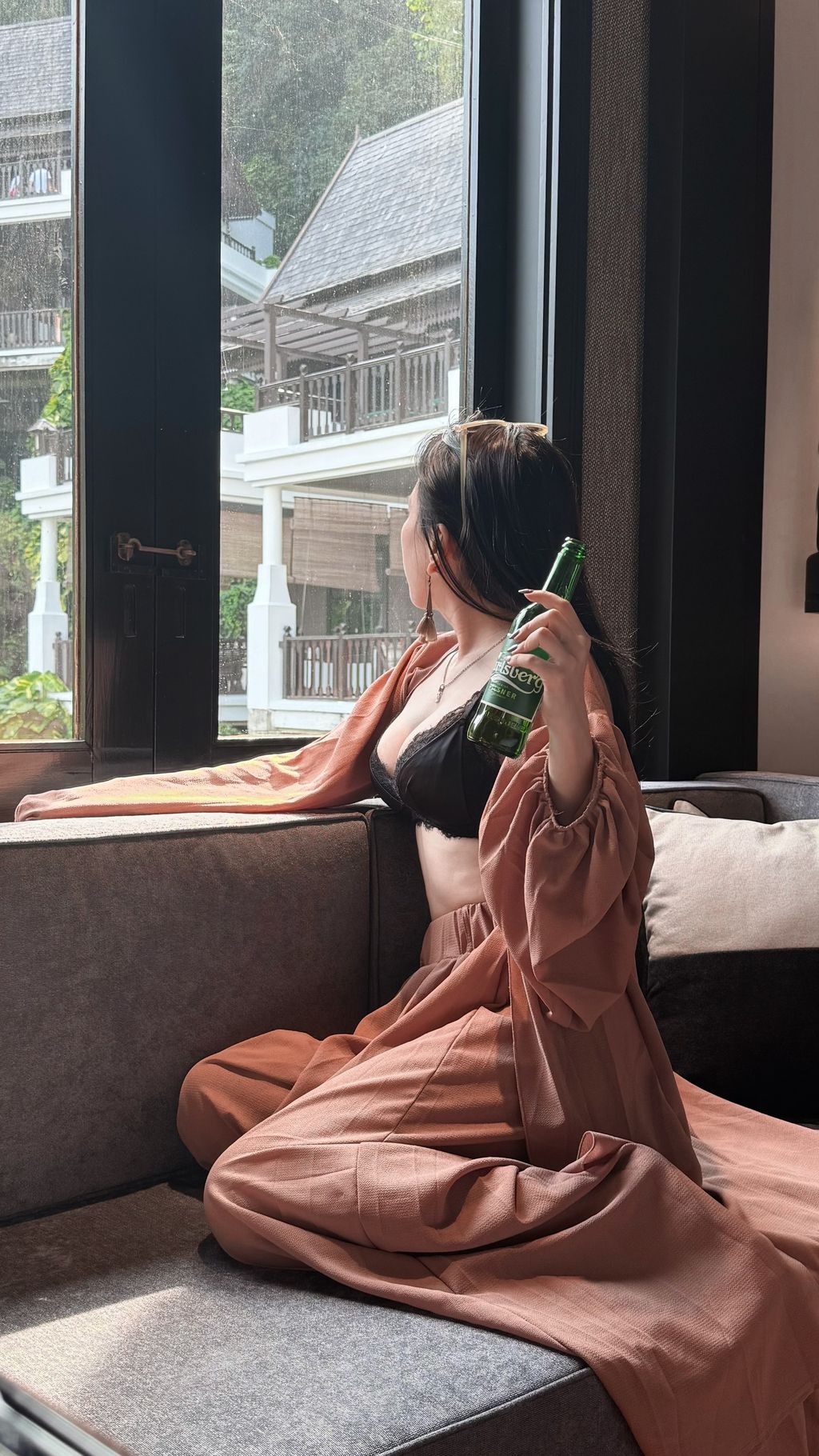 image_1CE43FFD-968B-49B7-A28C-C1FB055BD59C_1757934043