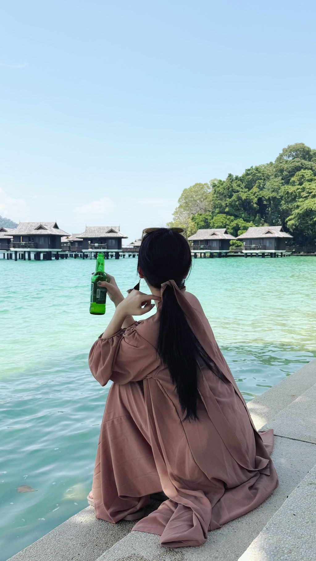 image_B6102427-114F-4F45-AE32-46A871A35468_1757934043