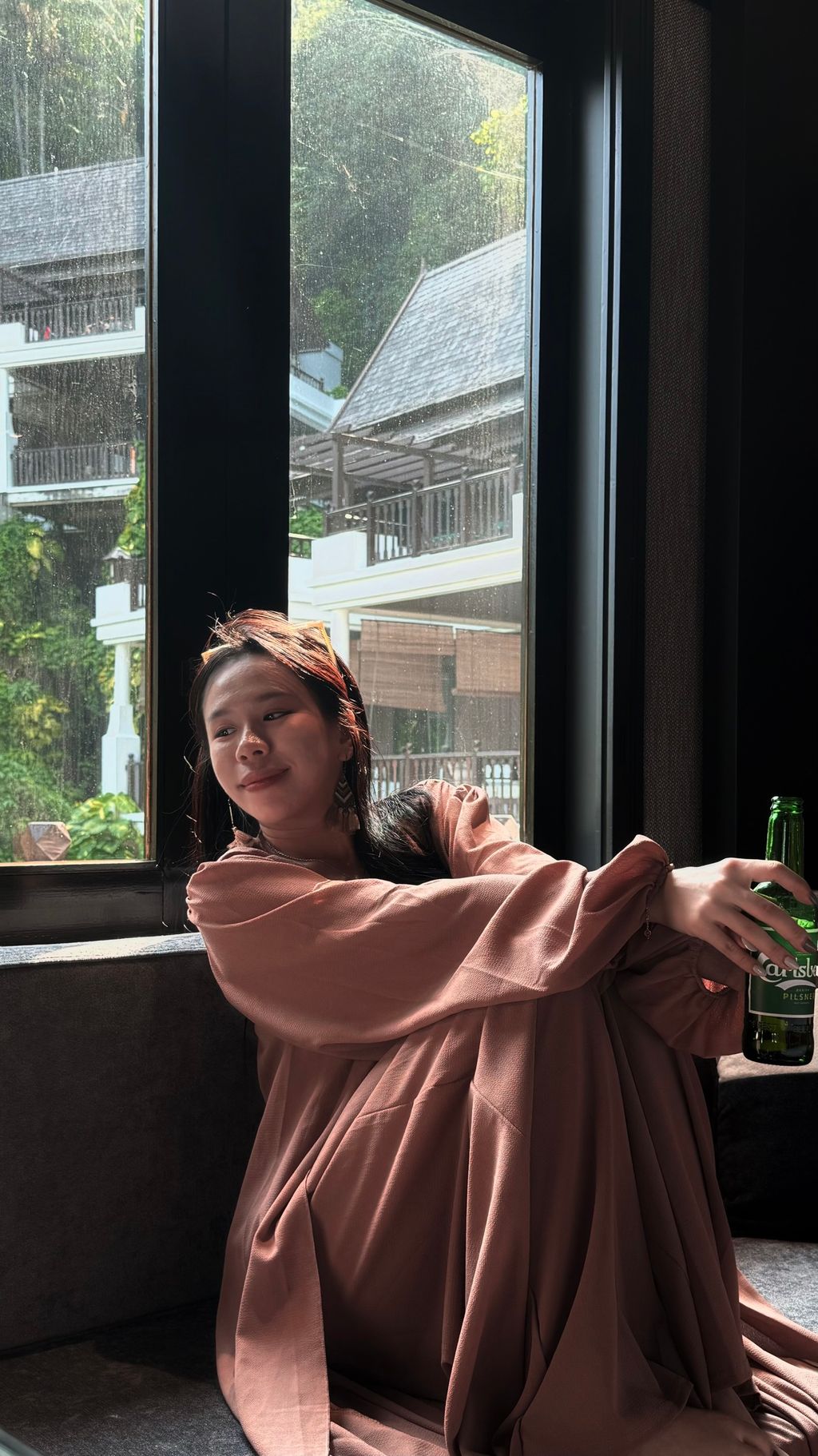 image_3A1C0249-934F-403D-814C-0AA8DD843BB9_1757934043