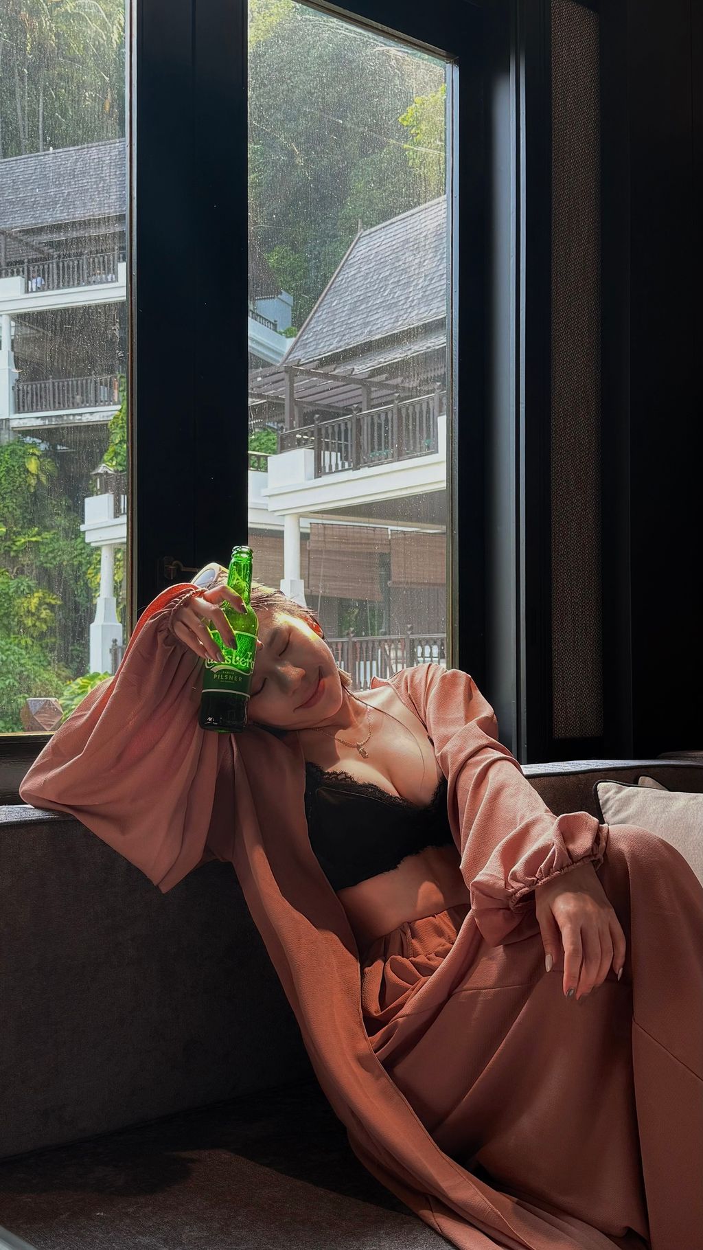 image_2A02C3C4-F01F-4737-B675-5F9D2085AC65_1757934044