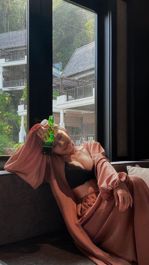 image_2A02C3C4-F01F-4737-B675-5F9D2085AC65_1757934044