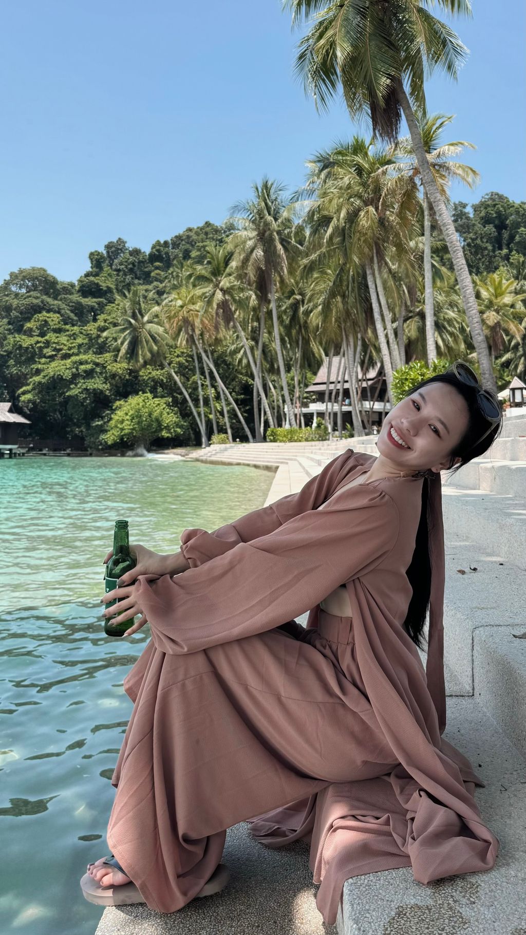 image_AAB7F7A0-EDF3-405E-9DF4-5268DC59F11E_1757934044