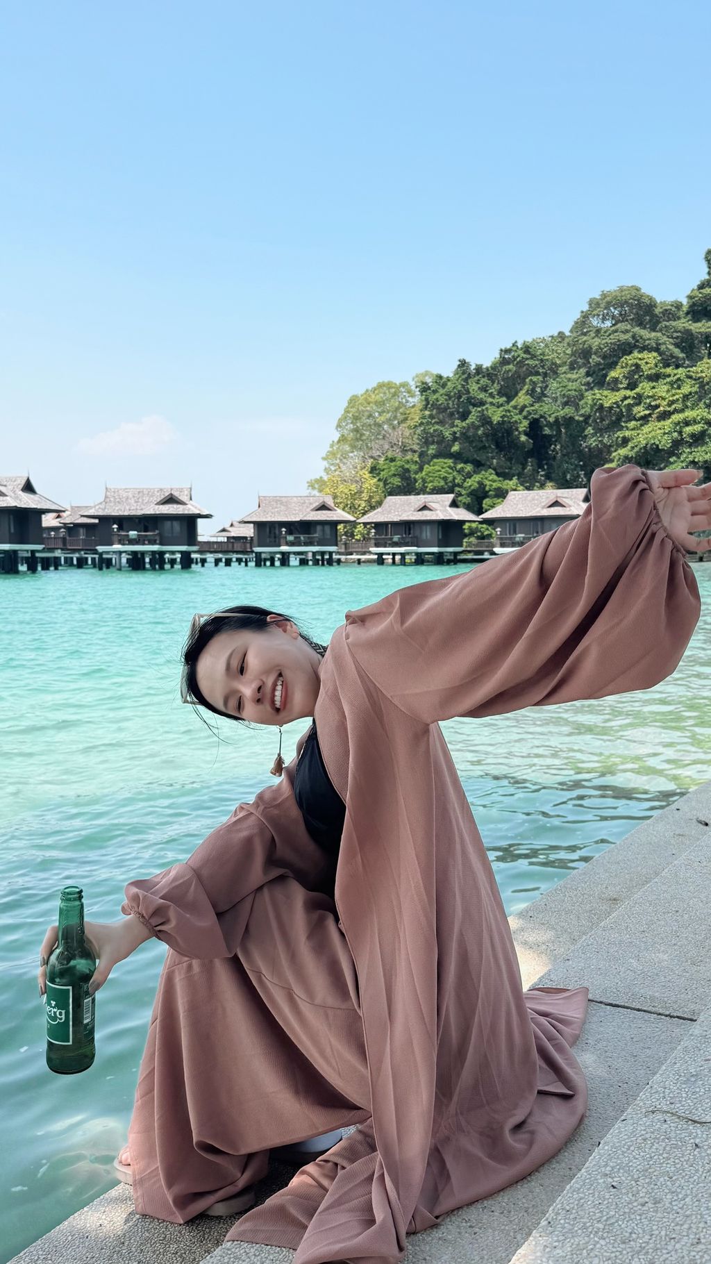 image_A7738BD5-6E2E-437B-B45F-88233EA63E03_1757934044