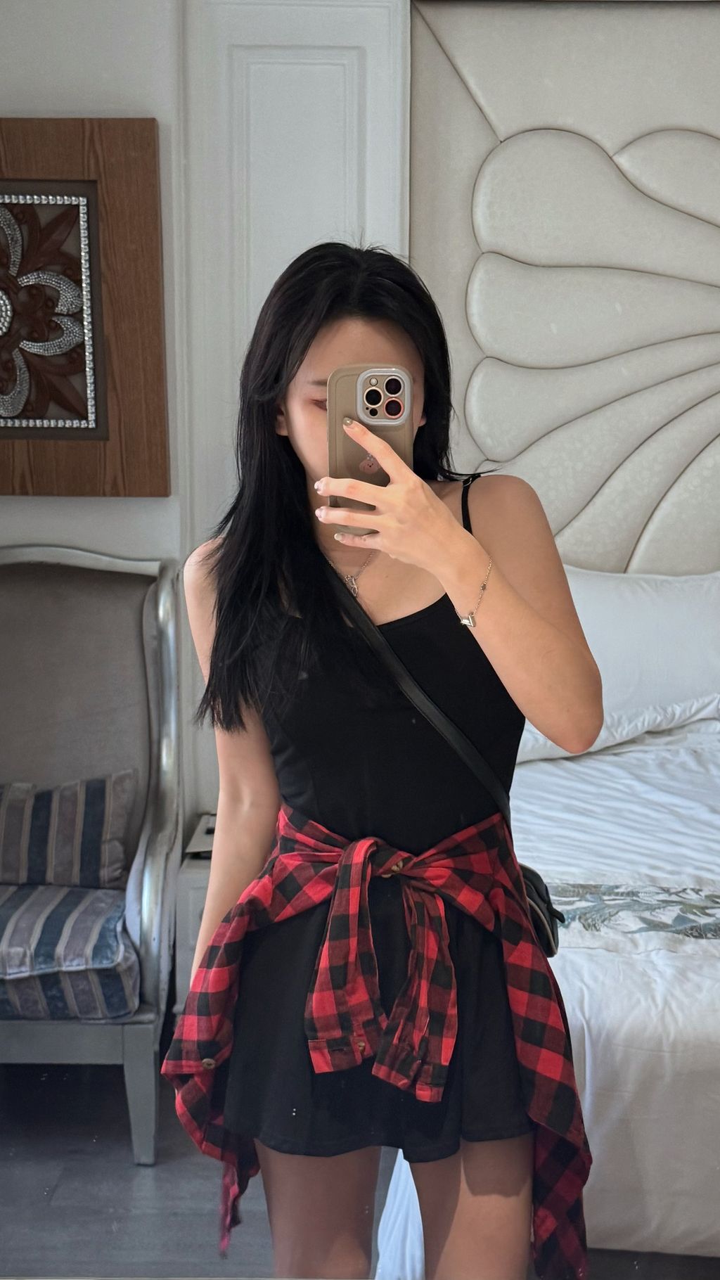 image_BB461F34-860E-4EFF-B1F7-07F41C7ED8D7_1757937770