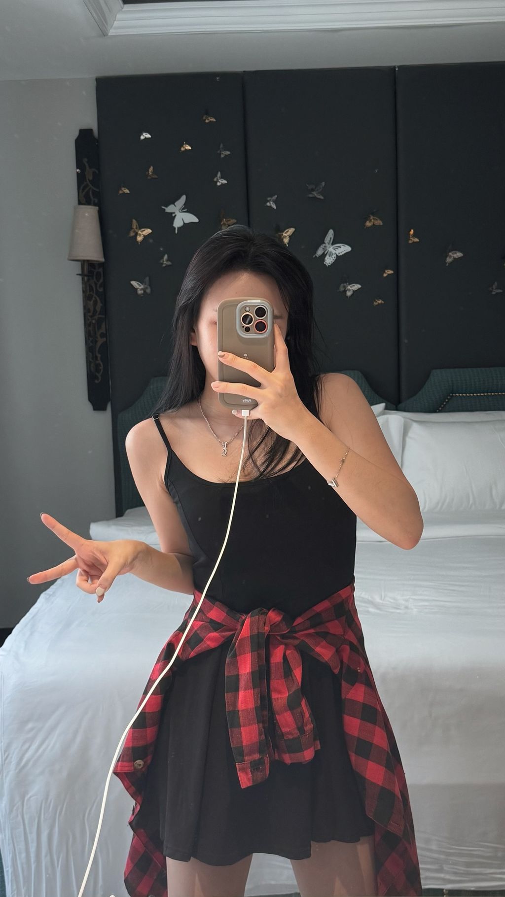 image_6785EFAC-6251-4E5E-ABEB-EB1611E45405_1757937770