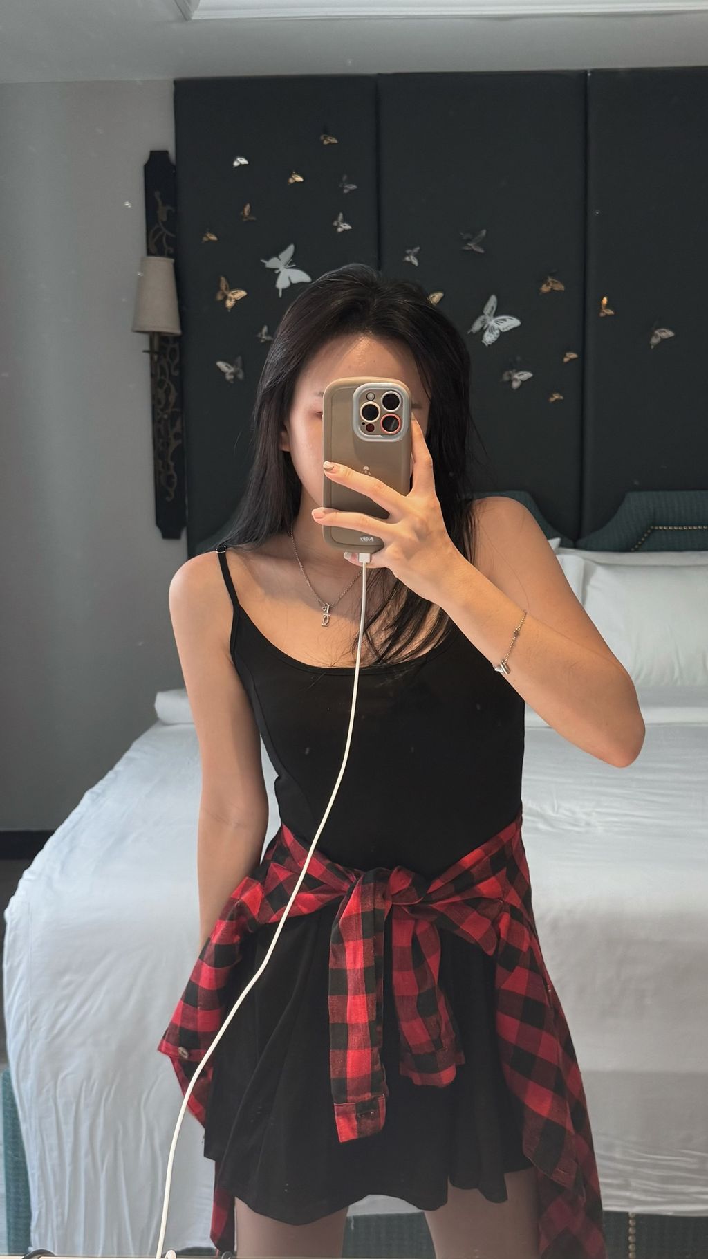 image_CC527FAA-1AA3-4B59-9913-D65832912D1C_1757937770