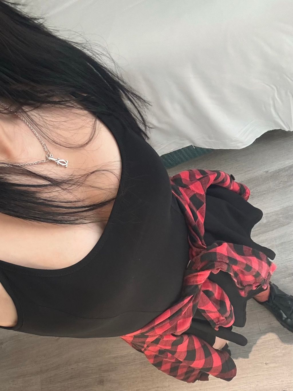 image_A94F612F-E06A-4497-BB02-4B09FB60818E_1757937770