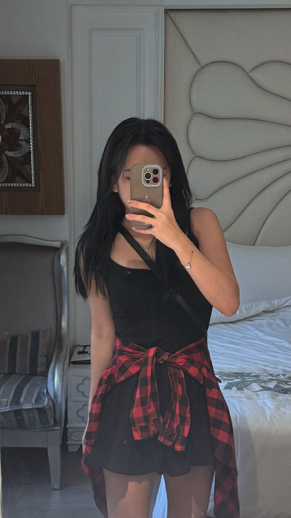 image_4D3089FC-7F98-451A-8BEC-2F6501FE00C4_1757937770