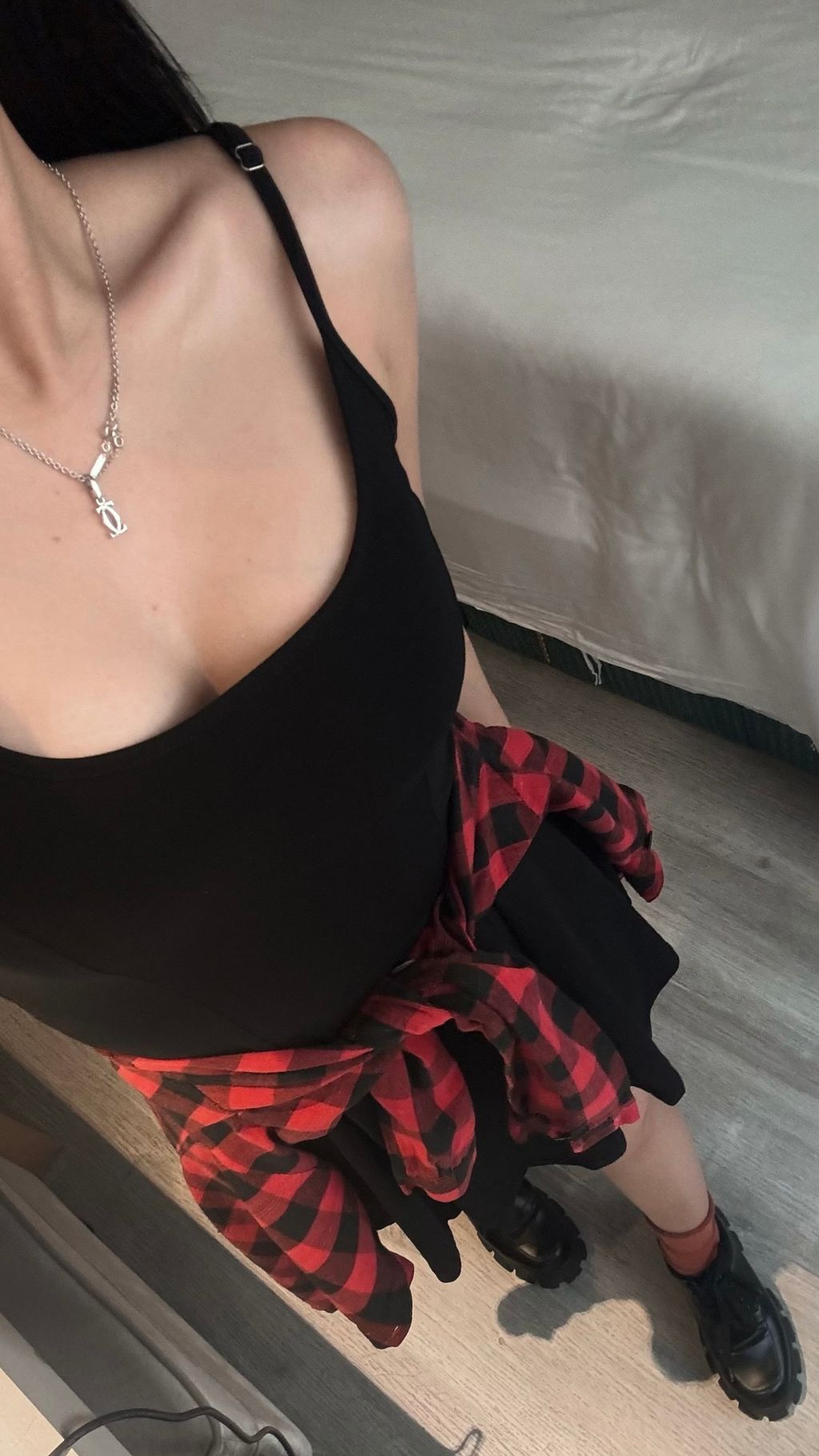 image_61E36465-3D5A-4401-9EC1-6643615F5741_1757937771