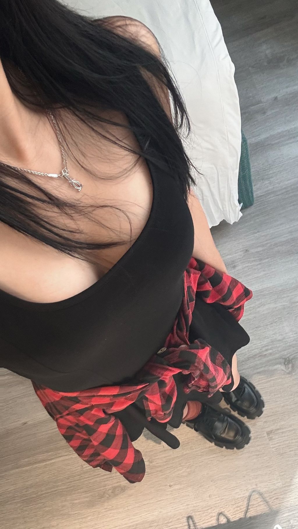 image_6A607632-A11A-43BD-A312-28A2E914D71A_1757937771