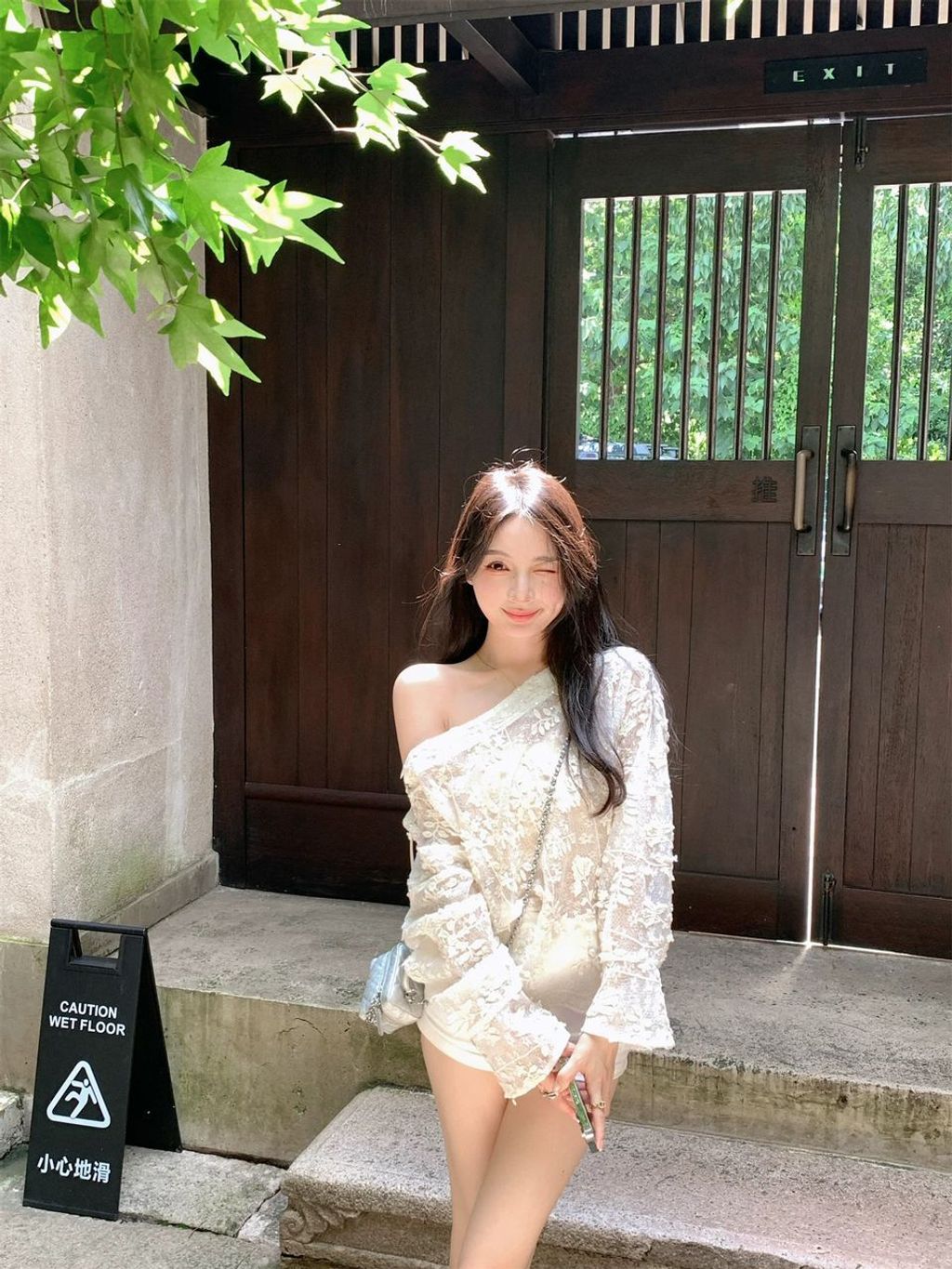 image_3A2752E5-BFC2-4B2C-9409-C3A7D5AEA67D_1758350616