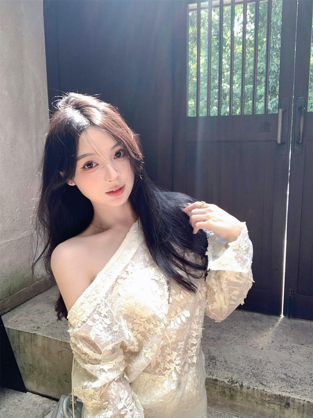 image_16A0FBD7-7614-447C-A976-8F89DEB7C4E1_1758350616