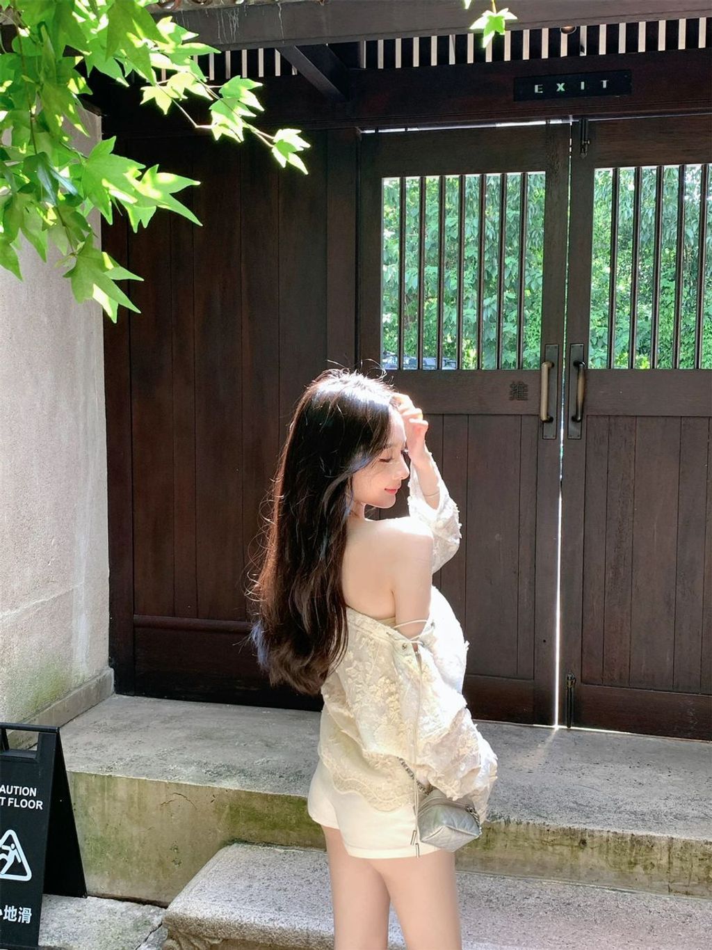 image_608A6DE5-D742-4962-823C-672E441D466D_1758350616