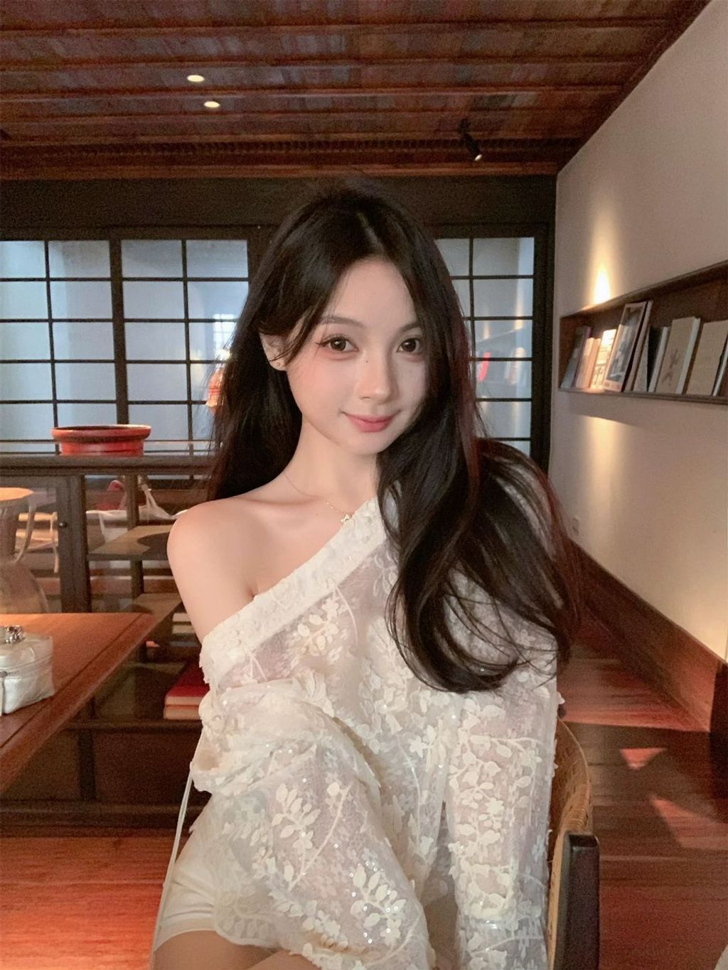 image_67A70E23-2277-4D50-8E0C-ED90B6636388_1758350616