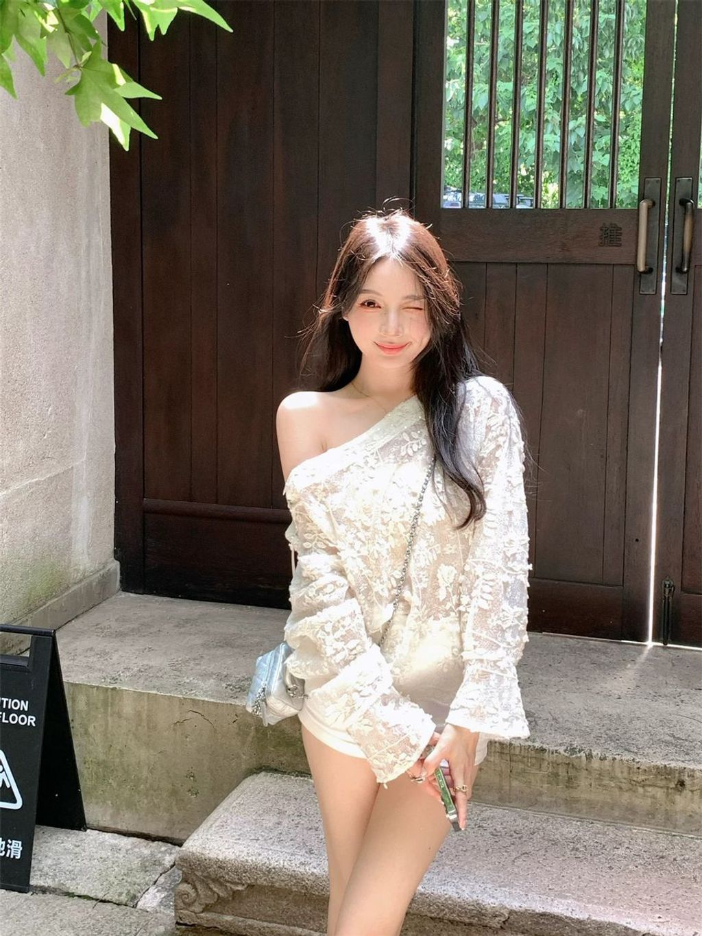 image_3C741F60-FCA0-4E8E-A033-AF9B3BCBCE11_1758350616