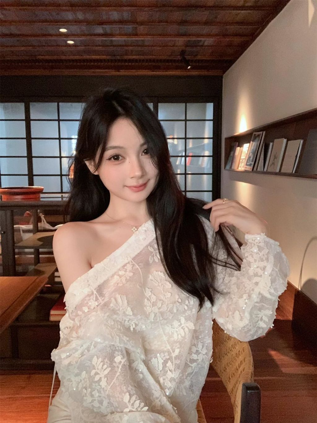 image_A3D96422-6AB7-4878-B4CB-8B5D727FBEEB_1758350616