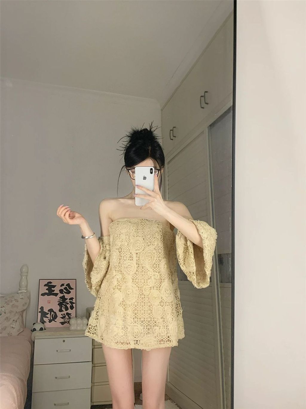 image_F999FF75-3B44-413F-9313-C78824D2DE40_1758350732