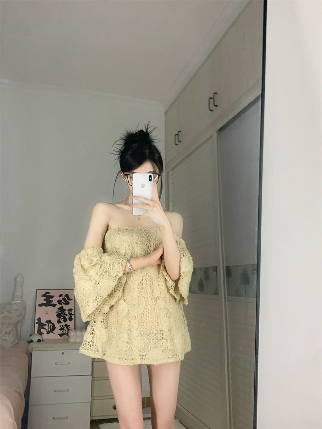 image_DC69CE79-F894-4850-B895-1D257A77A6B9_1758350732