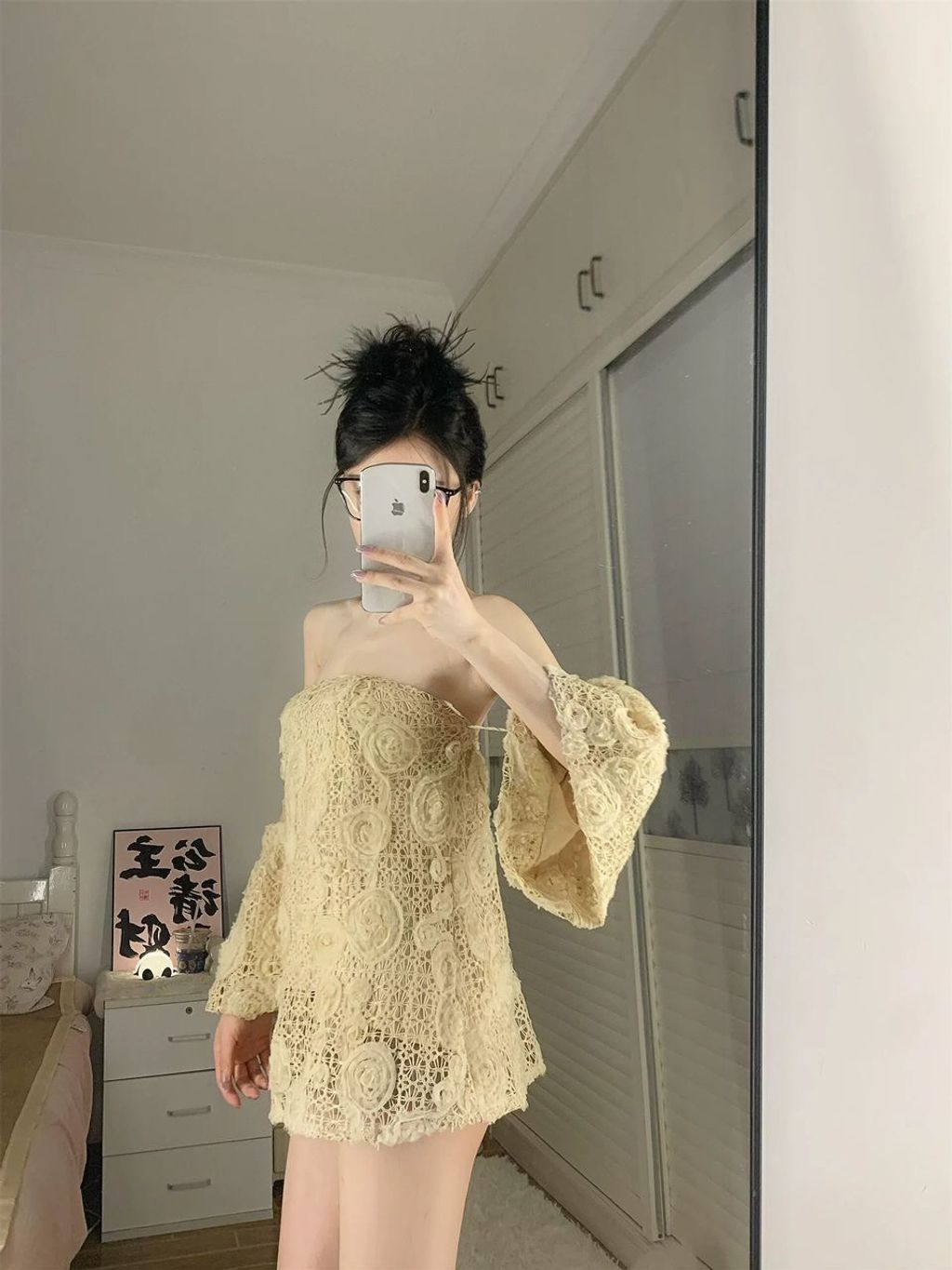 image_094C4624-5EBF-40E9-8465-2F33877C22F4_1758350732