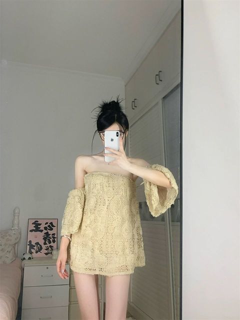 image_10C03377-0E7D-4E4E-A108-5EB5BD027730_1758350732