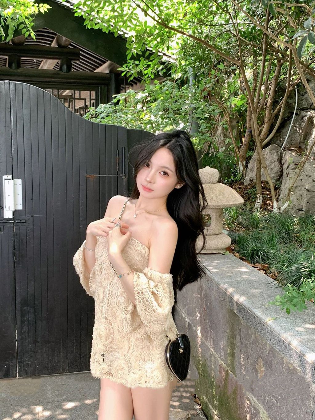 image_BF5E1C43-EB1B-40DC-9584-6872FEAF6E0F_1758351611