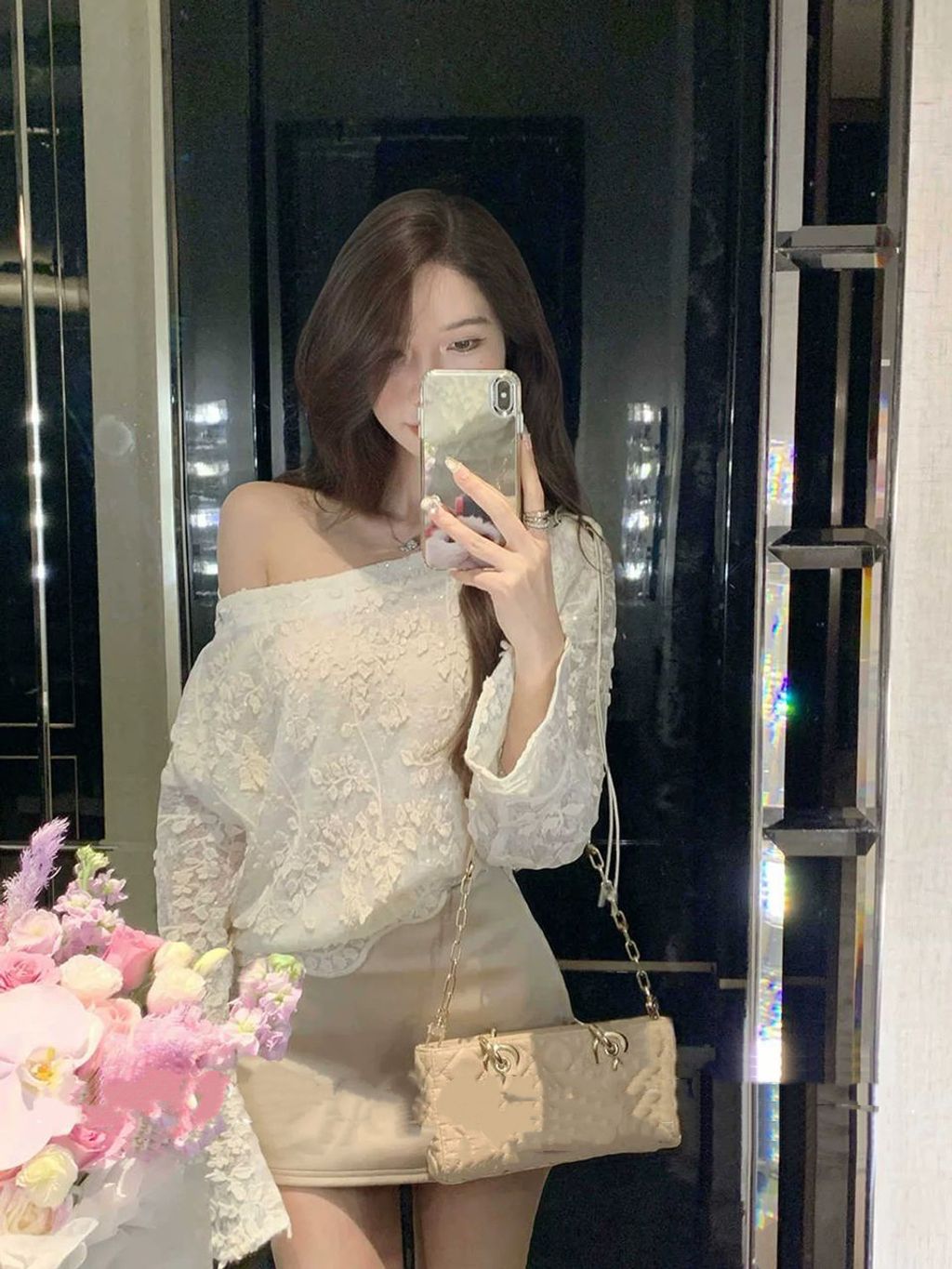 image_DC42EBAD-A53E-44A0-B223-B14367356112_1758351625