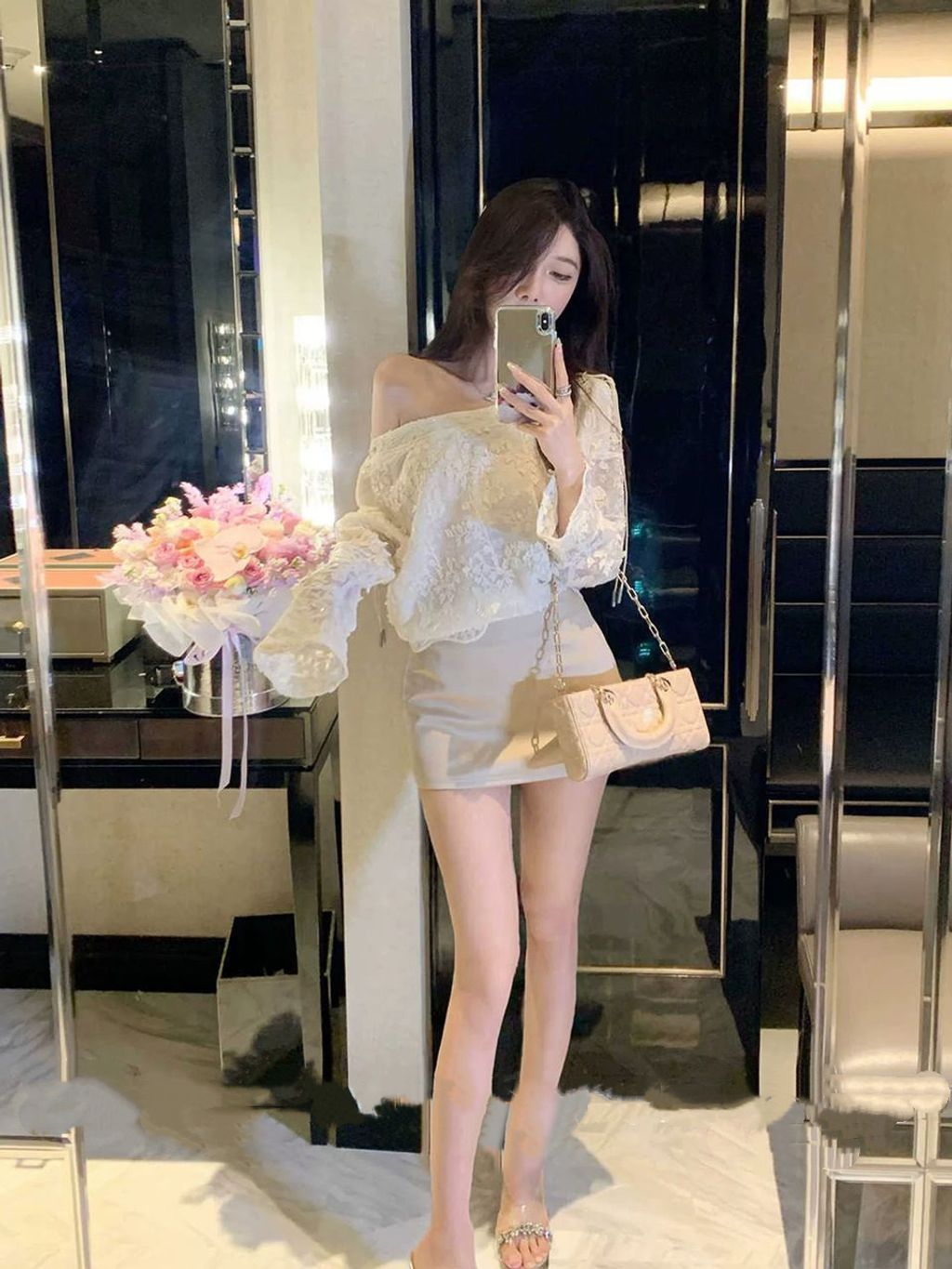 image_5A71B70B-B8E0-4EC7-AE79-40363CF1257D_1758351625