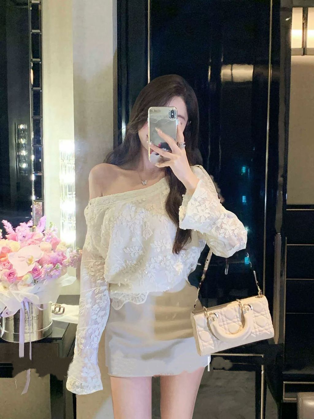 image_670D5779-723E-4AAA-A015-5D644C2CCB0E_1758351625