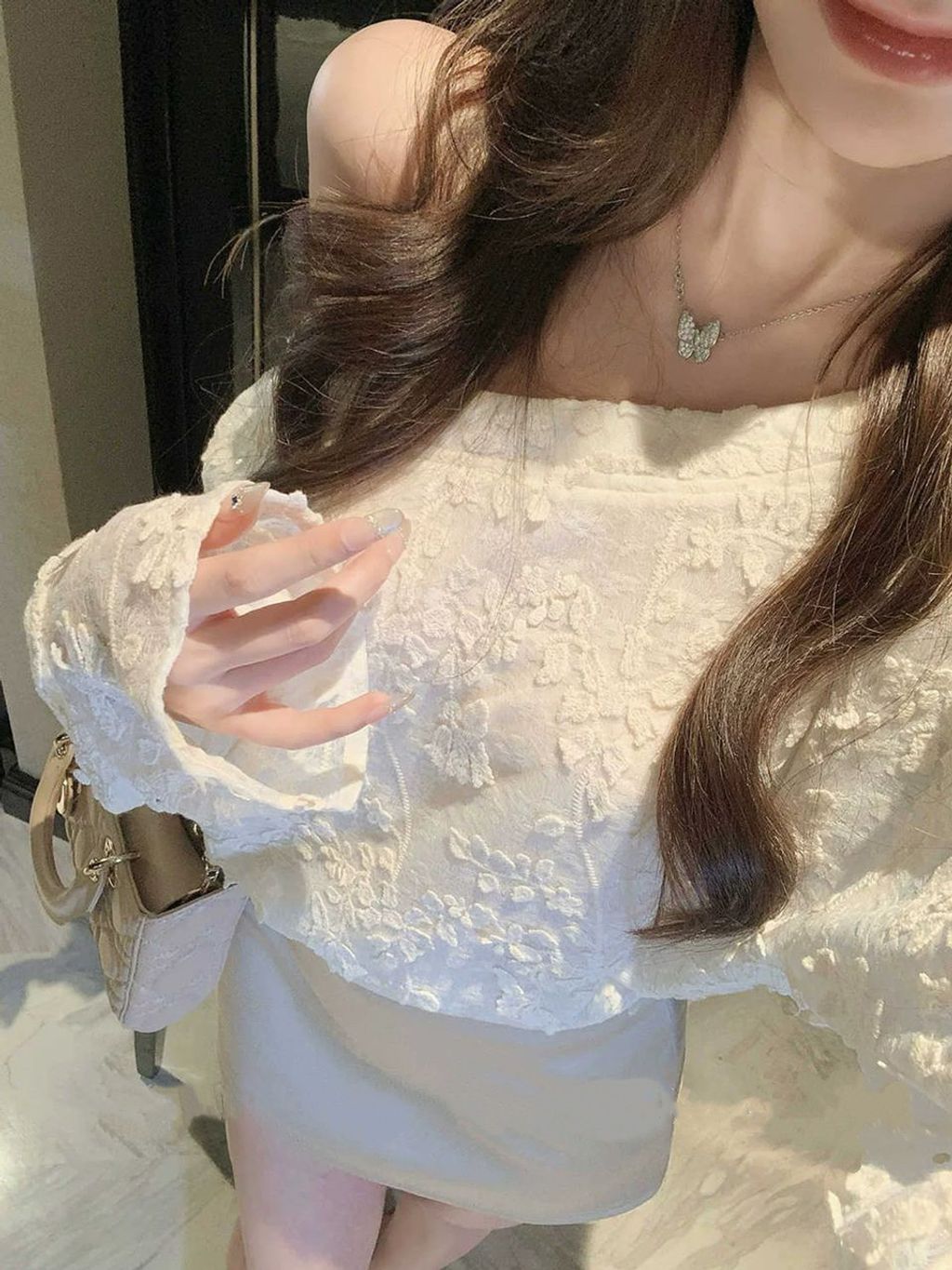 image_5432FA31-5C28-4136-AFDD-BECA40650524_1758351625